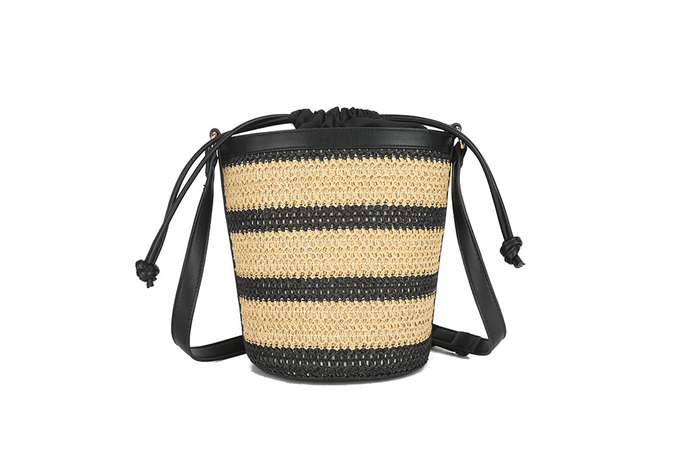 long & son ladies handbags
