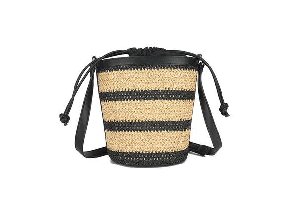 long & son ladies handbags