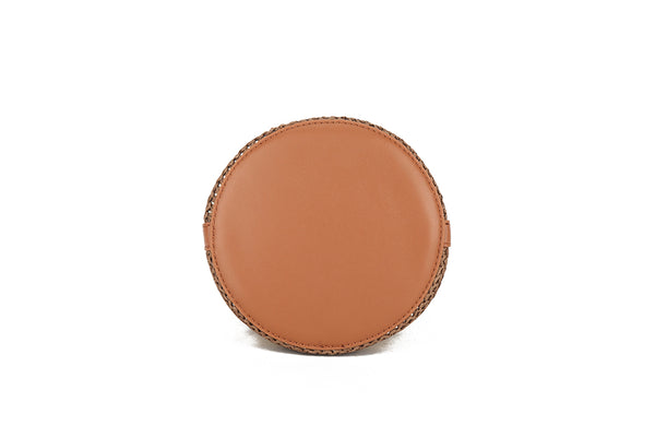 long & son ladies handbags