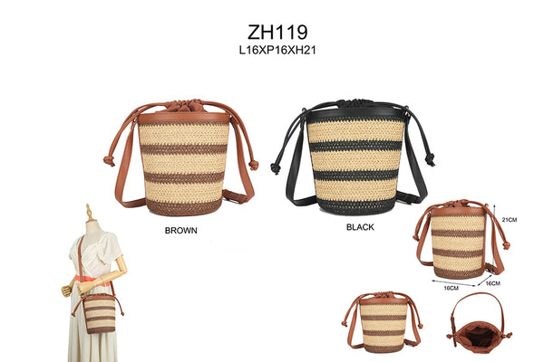 long & son ladies handbags
