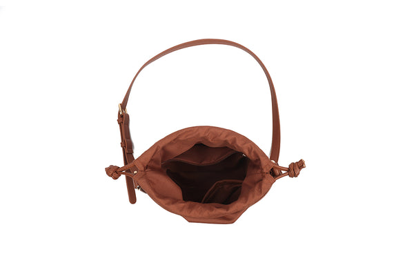 long & son ladies handbags
