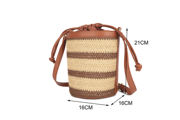 long & son ladies handbags