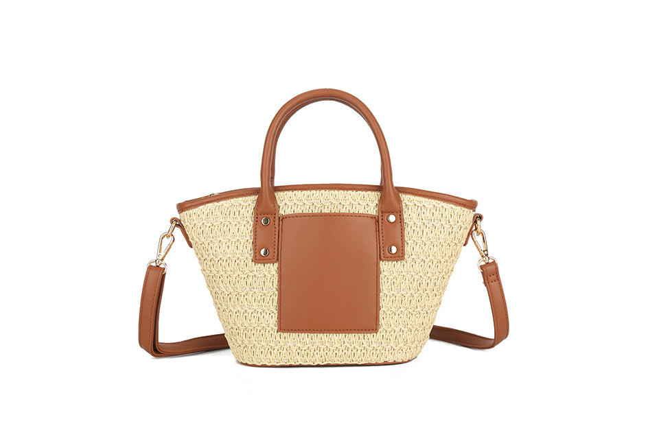 long & son ladies handbags