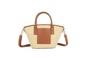 long & son ladies handbags