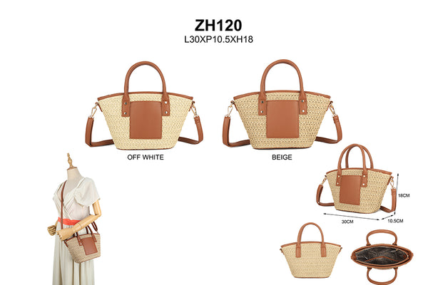 long & son ladies handbags