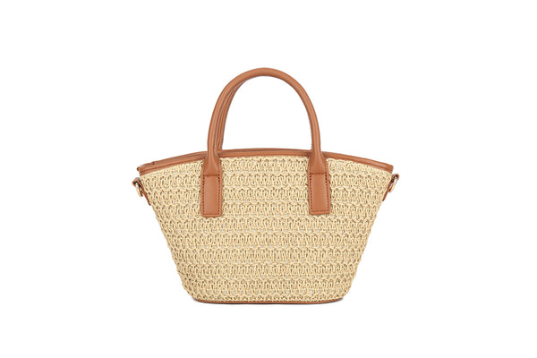 long & son ladies handbags