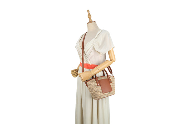 long & son ladies handbags