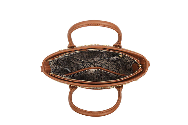long & son ladies handbags