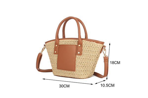 long & son ladies handbags