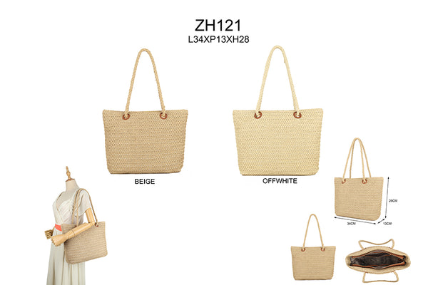 long & son ladies handbags