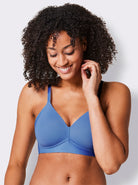 non wired  tshirt bras ireland