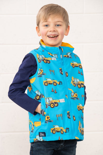 kids  jcb clothing  ireland