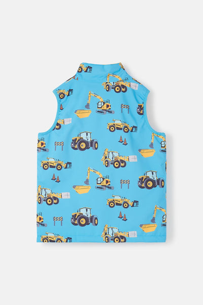 kids  jcb clothing  ireland