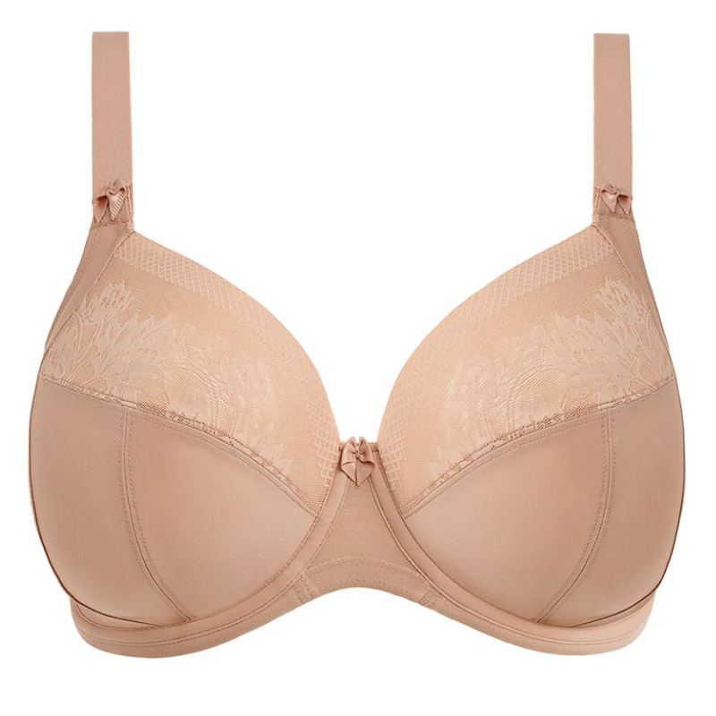 elomi stockist  ireland