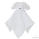 baby neutral  comforter ireland
