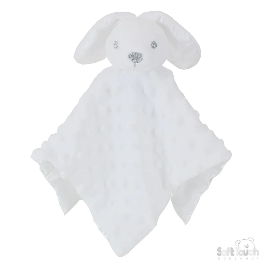 baby neutral  comforter ireland