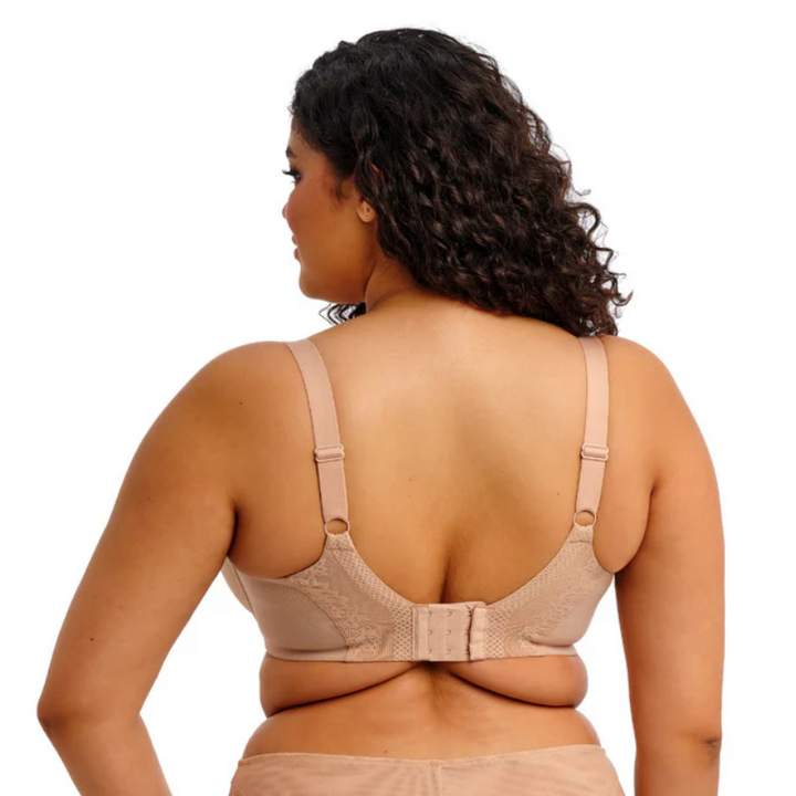 ladies fuller bust lingerie ireland