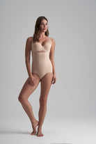 shapewear stockists  ireland