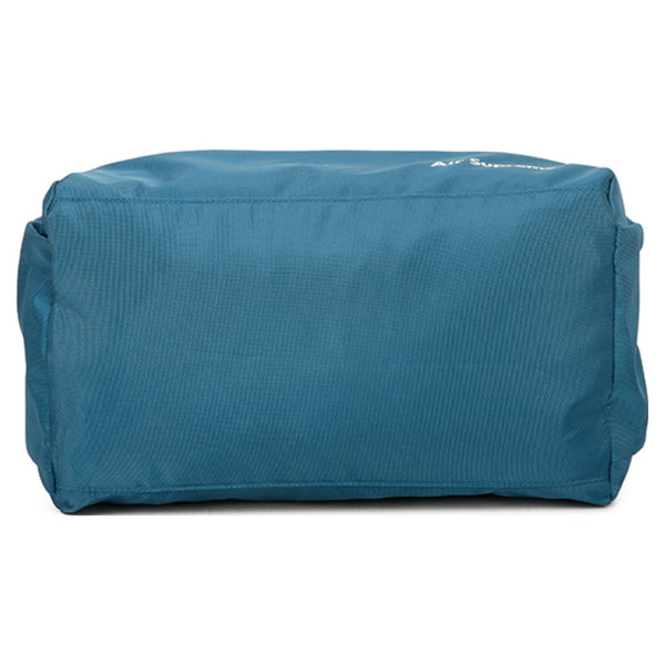 Air Supreme Bags D-280 Lightweight Under Seat Travel Bag Assorted