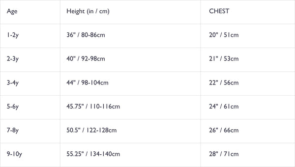 Little Lighthouse Boys 1/4 Zip Jonah Jersey - Green Tractor+Baler