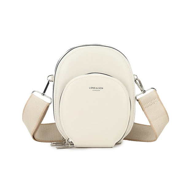 long & son ladies phone  bags
