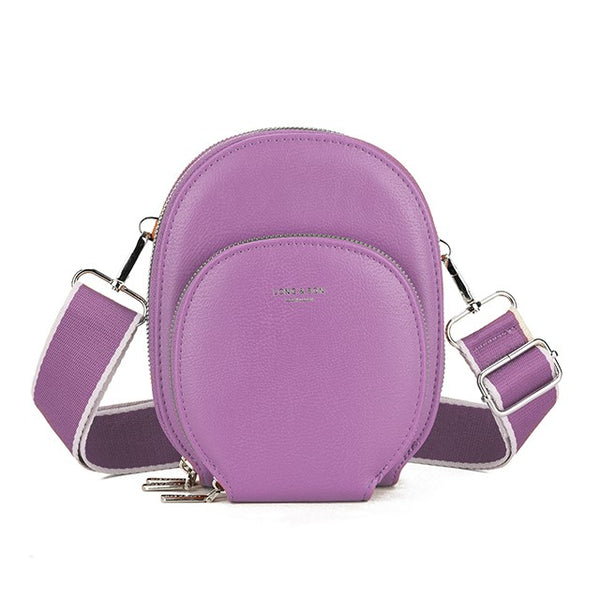 long & son ladies phone  bags