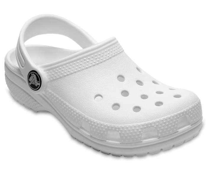 kids  crocs  ireland