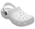 kids  crocs  ireland