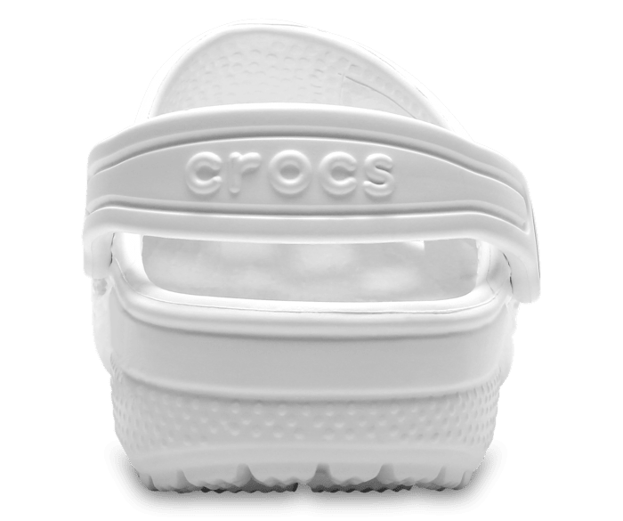 kids  crocs  ireland
