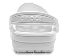 kids  crocs  ireland