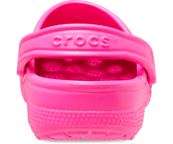 Crocs Classic Clog Juice