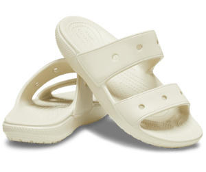 crocs  sandals