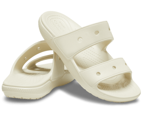 crocs  sandals