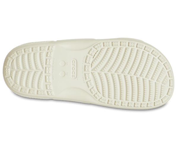 crocs sandals ireland