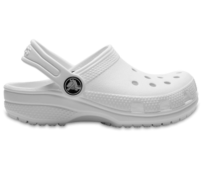 kids  crocs  ireland