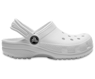 kids  crocs  ireland