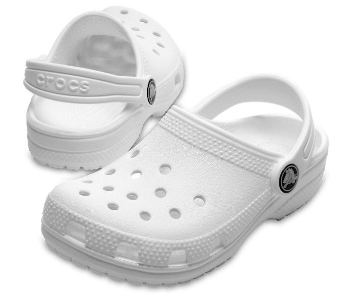 kids  crocs  ireland