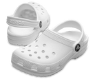 kids  crocs  ireland