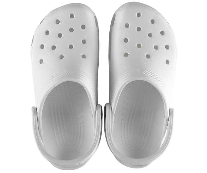 kids  crocs  ireland