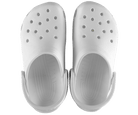 kids  crocs  ireland