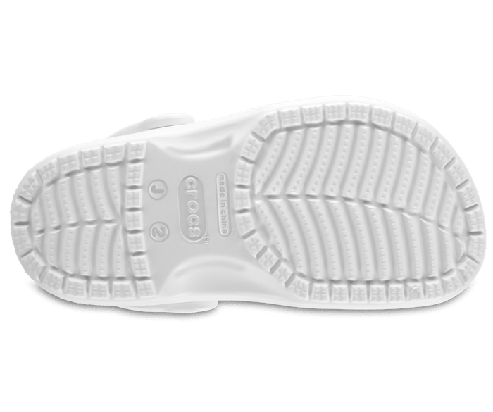 kids  crocs  ireland