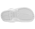 kids  crocs  ireland
