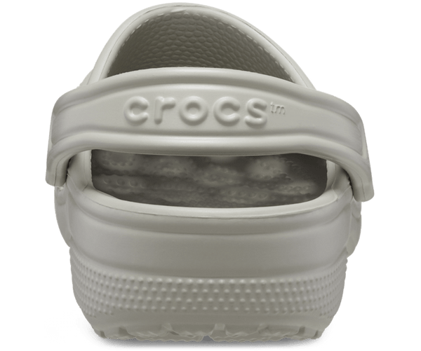 Crocs Classic Clog Elephant