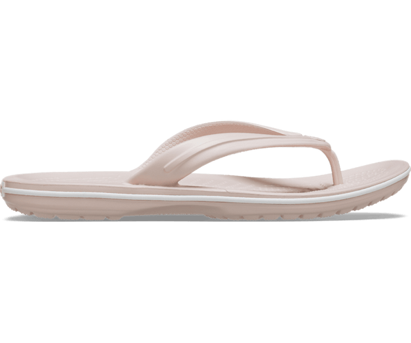 Crocs flip flops Crocband™ Flip Quartz