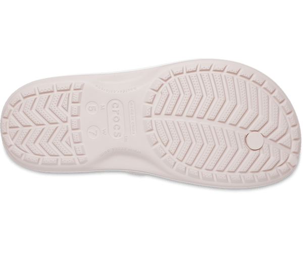 Crocs flip flops Crocband™ Flip Quartz