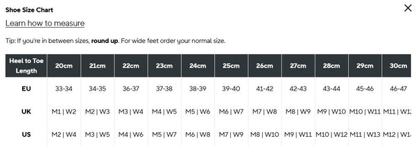 Crocs Classic Cozzzy Slipper Pink Milk