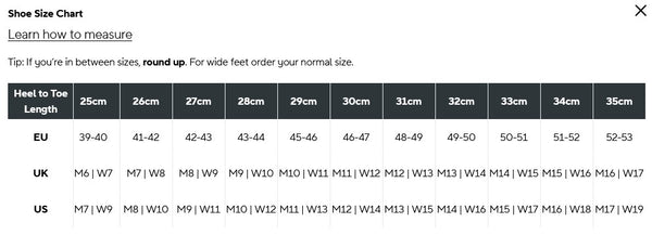 Crocs Classic Cozzzy Slipper Pink Milk