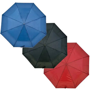 Wood Handle Supermini Umbrella FL7903