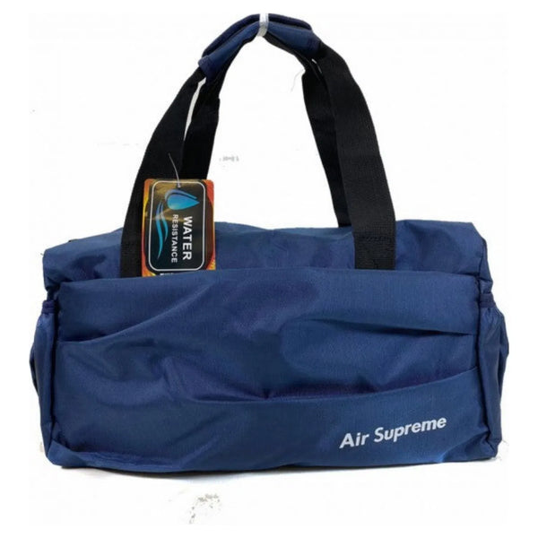 Air Supreme Bags D-280 Lightweight Under Seat Travel Bag Assorted