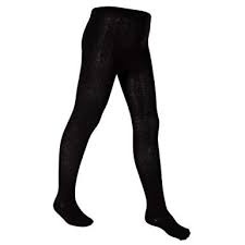 childrens  school  tights